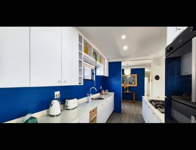 4 BEDROOM HOUSE FOR SALE IN ATLASVILLE